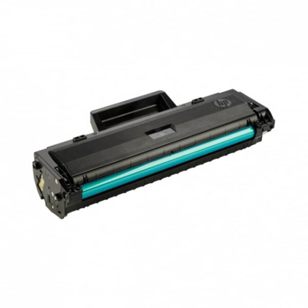 Toner kaseta 106A