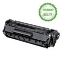 Toner kaseta 17A