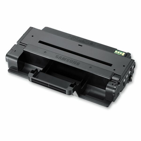 Toner kaseta Samsung D205L