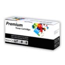 Toner kaseta 26A