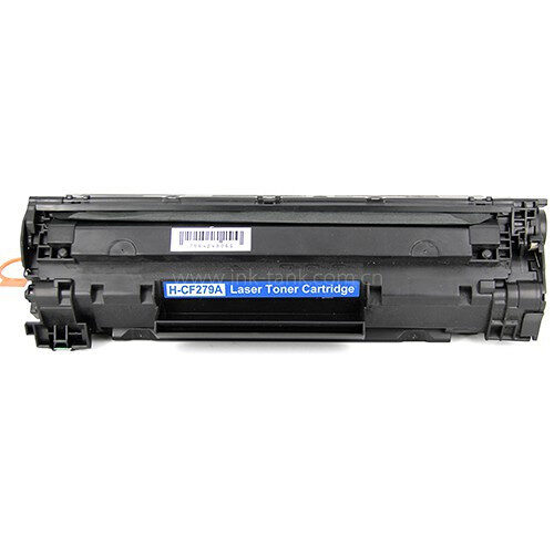 Toner kaseta 79A