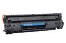 Toner kaseta 83A
