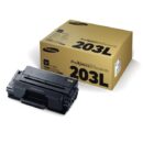 Toner kaseta D203L