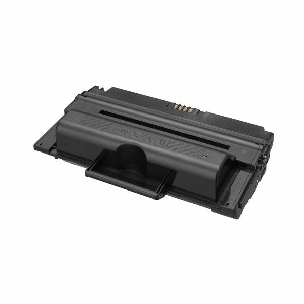 Toner kaseta Samsung S208
