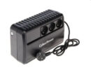 UPS CyberPower 650VA/360W suko