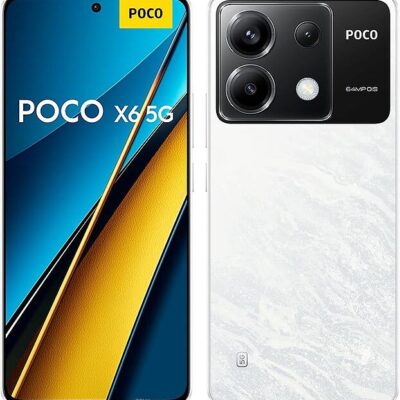 XIAOMI POCO X6 8/256GB