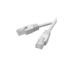Kabel Gigatech UTP Cat5e 1m
