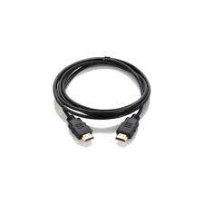 Kabel Gigatech HDMI 1,5m
