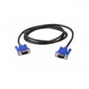 Kabel Gigatech VGA 1,5m