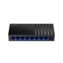Switch Cudy GS108D, 8-Portni Gigabitni, desktop
