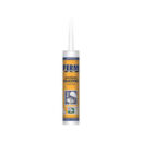 Fermfix univ. Silikon bijeli-280ml