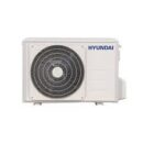 HYUNDAI GLORY PRO INVERTER 12BTU