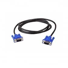 Kabel Gigatech VGA 1,5m