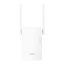 Wi-Fi mesh pojacivac signala Cudy RE300, N300
