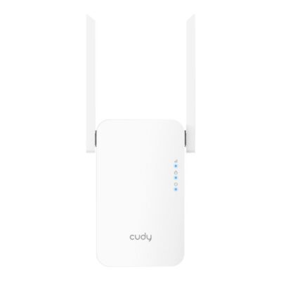 Wi-Fi mesh pojacivac signala Cudy RE300, N300