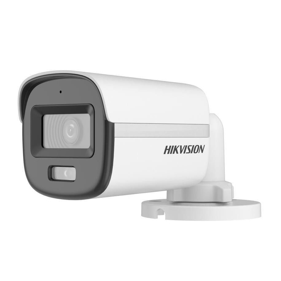 DS-2CE10D8T-ITFS 2,8MM HIKVISION BULLET KAMERA 2MP