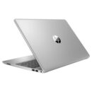 HP 255 G9, 724P7EA M0165