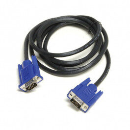 Kabel Gigatech VGA 5m