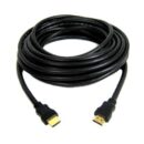 Kabel Gigatech HDMI 10m