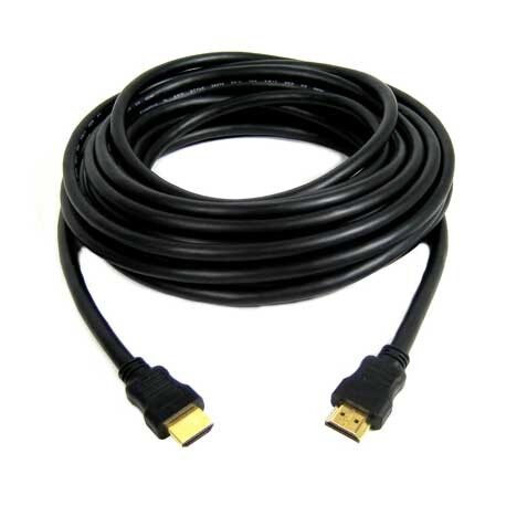 Kabel Gigatech HDMI 10m