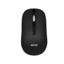 MIS MARVO 2,4GH WiFi