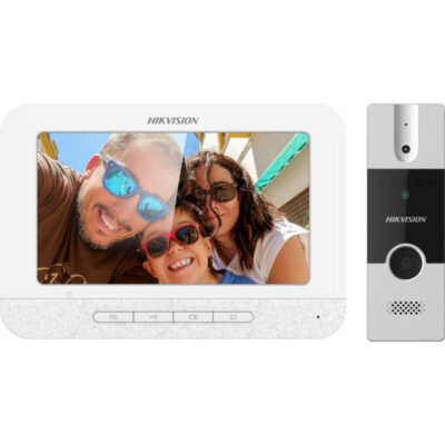 Hikvision DS-KIS202T INTERFON SET