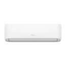 Klima Hisense 18k Expert Smart CF50XS1FW