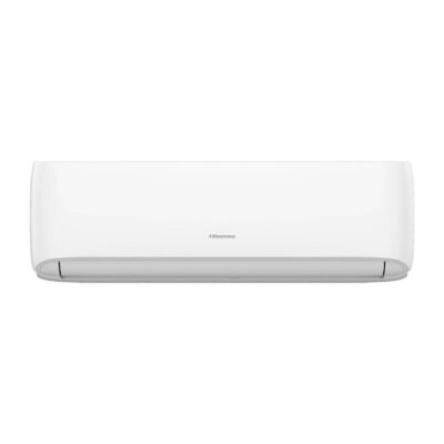 Klima Hisense 18k Expert Smart CF50XS1FW