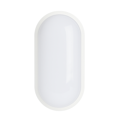 LED BRODSKA SVETILJKA 20W IP65 4200K BELA AYDOS-20