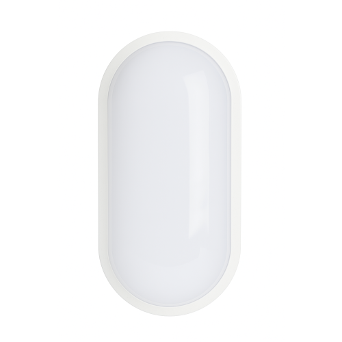 LED BRODSKA SVETILJKA 20W IP65 4200K BELA AYDOS-20