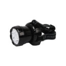 Led lampa za glavu 3W 220V Beckham-3