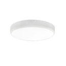LED PLAFONJERA/SENZOR/PANIK/ 20W IP54 5CCT 280mm LUCAS