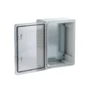 ORMAN PVC 700X500X245 ABS (VxSxD) IP65 CP5006Y