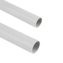 PVC CEV NEZAPALJIVA Fi 25/22 mm 3M