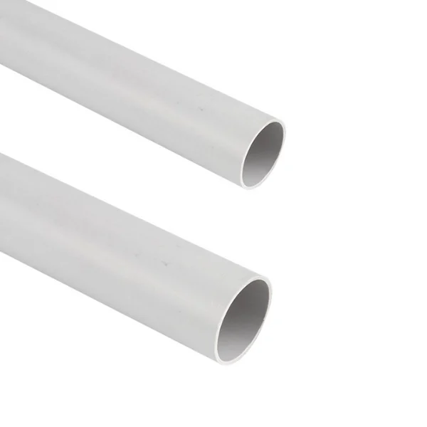 PVC CEV NEZAPALJIVA Fi 32/29 mm 3M