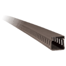 PVC KANALICA PERFORIRANA 60X60X2000