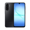 SAMSUNG GALAXY A17 8+256GB BLACK