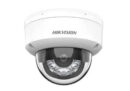 DS-2CD1121G2-LIU 2,8MM HIKVISION IP DOME 2MP