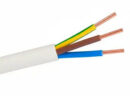 YM-J 3x1,5 sivi