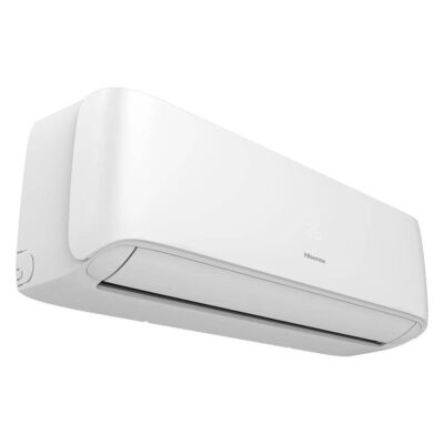 Klima Hisense 12k Expert Smart