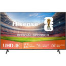 TV HISENSE 43A6Q - Smart TV
