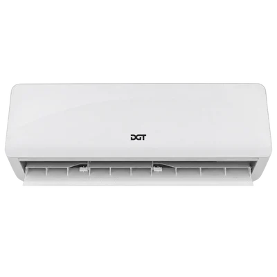 DGT Nordic Plus 12 Inverter klima uređaj - 6 godina garancije (3+3)